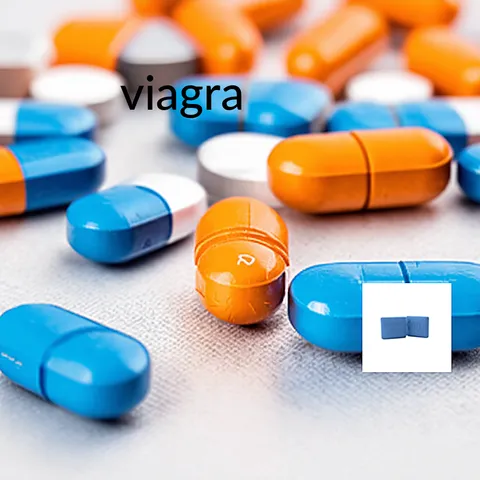 Â¿puedo tomar viagra sin receta medica